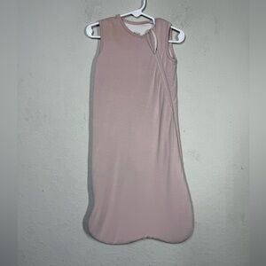 Kyte Baby Sleep Sack Size Small